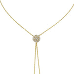 14k Solid Gold Shahmaran Bracelet - alternate view 3
