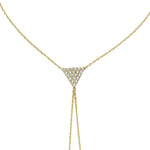 14k Solid Gold Shahmaran Bracelet - alternate view 3