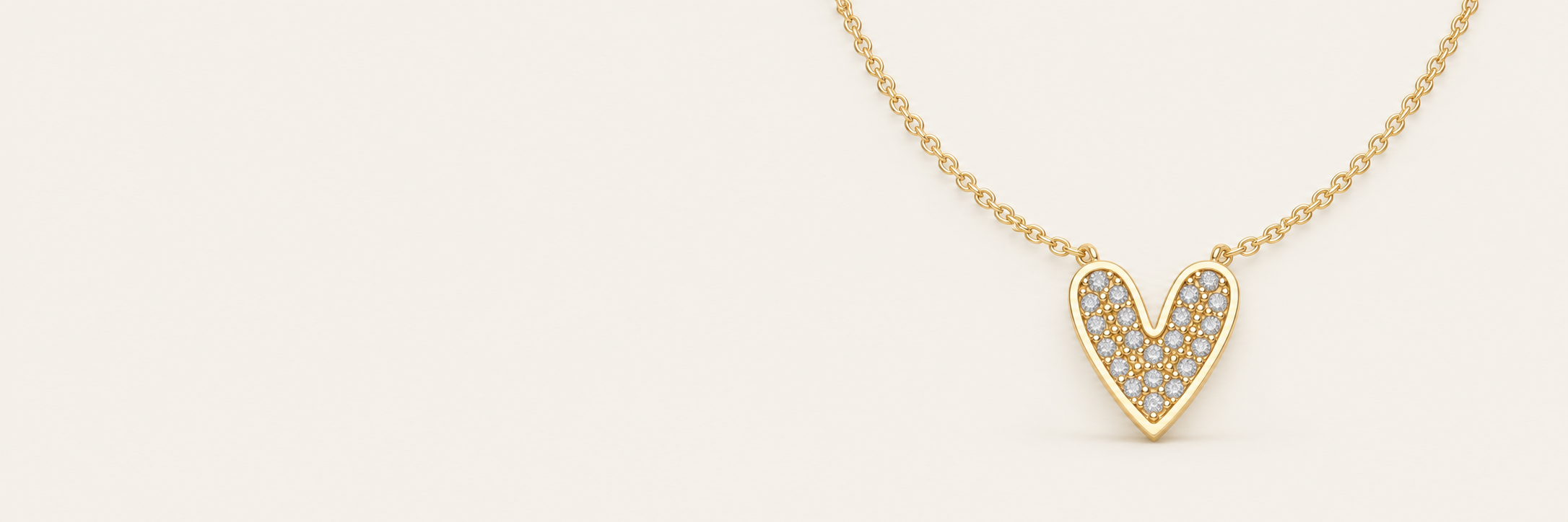 Sterling Silver Men Religious Pendants — jewellery illustration